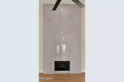 10227 E San Salvador Drive, Scottsdale, AZ 85258 - Photo 15