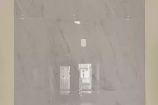 10227 E San Salvador Dr, Scottsdale, AZ 85258 - Photo 15