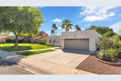 10227 E San Salvador Drive, Scottsdale, AZ 85258 - Photo 5