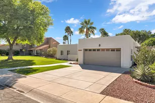 10227 E San Salvador Dr, Scottsdale, AZ 85258 - Photo 5