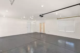 10227 E San Salvador Dr, Scottsdale, AZ 85258 - Photo 51