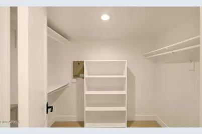 10227 E San Salvador Drive, Scottsdale, AZ 85258 - Photo 39