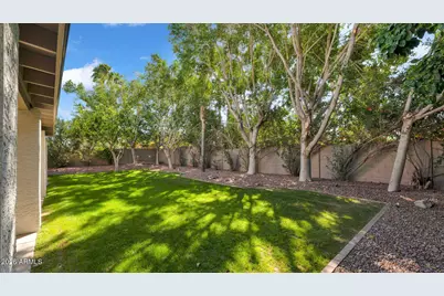 10227 E San Salvador Drive, Scottsdale, AZ 85258 - Photo 51