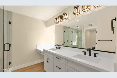 10227 E San Salvador Drive, Scottsdale, AZ 85258 - Photo 35