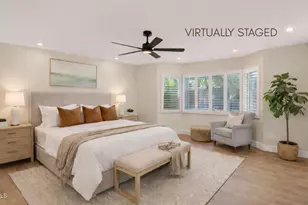 10227 E San Salvador Dr, Scottsdale, AZ 85258 - Photo 39