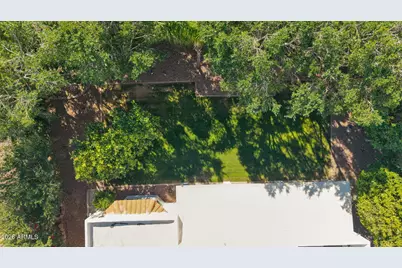 10227 E San Salvador Drive, Scottsdale, AZ 85258 - Photo 11