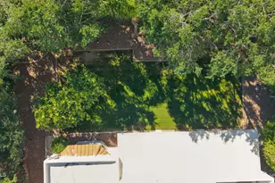 10227 E San Salvador Dr, Scottsdale, AZ 85258 - Photo 11