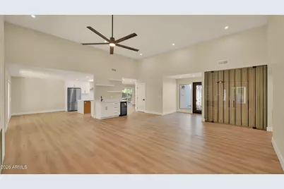 10227 E San Salvador Drive, Scottsdale, AZ 85258 - Photo 13