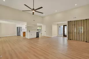 10227 E San Salvador Dr, Scottsdale, AZ 85258 - Photo 13