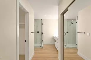 10227 E San Salvador Dr, Scottsdale, AZ 85258 - Photo 41