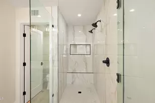 10227 E San Salvador Dr, Scottsdale, AZ 85258 - Photo 43