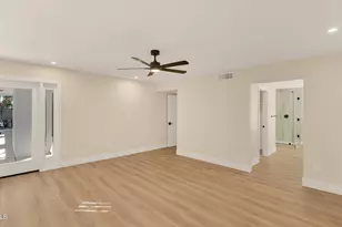 10227 E San Salvador Dr, Scottsdale, AZ 85258 - Photo 37