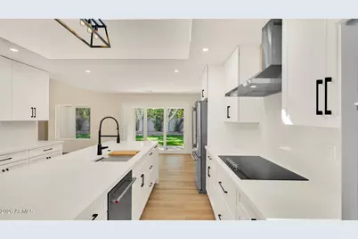 10227 E San Salvador Drive, Scottsdale, AZ 85258 - Photo 23