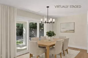 10227 E San Salvador Dr, Scottsdale, AZ 85258 - Photo 17