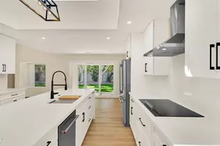 10227 E San Salvador Dr, Scottsdale, AZ 85258 - Photo 27