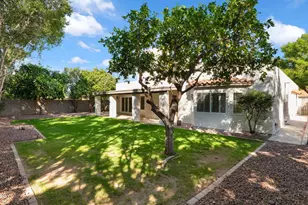 10227 E San Salvador Dr, Scottsdale, AZ 85258 - Photo 57