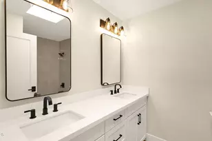 10227 E San Salvador Dr, Scottsdale, AZ 85258 - Photo 47