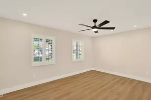 10227 E San Salvador Dr, Scottsdale, AZ 85258 - Photo 49