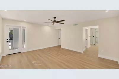 10227 E San Salvador Drive, Scottsdale, AZ 85258 - Photo 33