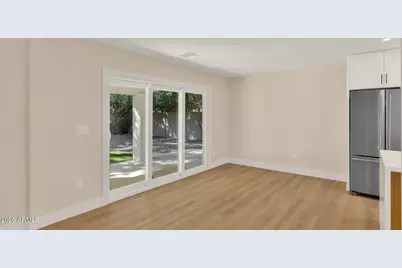 10227 E San Salvador Drive, Scottsdale, AZ 85258 - Photo 19