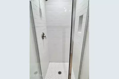 3434 N Longview Avenue #Unit 20, Phoenix, AZ 85014 - Photo 19