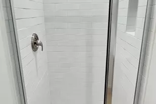 3434 N Longview Ave, Phoenix, AZ 85014 - Photo 19