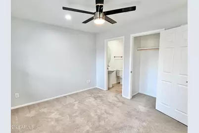 3434 N Longview Avenue #Unit 20, Phoenix, AZ 85014 - Photo 23