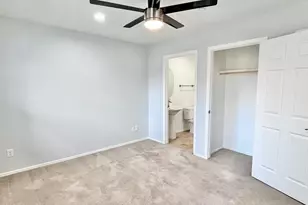 3434 N Longview Ave, Phoenix, AZ 85014 - Photo 23