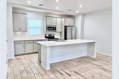 3434 N Longview Avenue #Unit 20, Phoenix, AZ 85014 - Photo 7