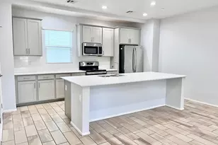 3434 N Longview Ave, Phoenix, AZ 85014 - Photo 7