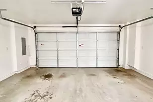 3434 N Longview Ave, Phoenix, AZ 85014 - Photo 27