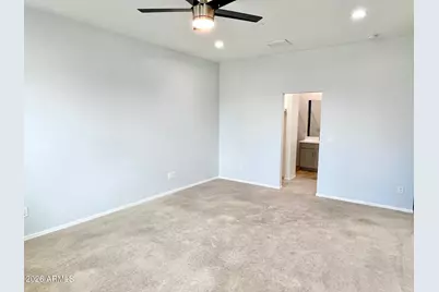 3434 N Longview Avenue #Unit 20, Phoenix, AZ 85014 - Photo 43