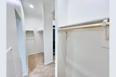 3434 N Longview Avenue #Unit 20, Phoenix, AZ 85014 - Photo 41