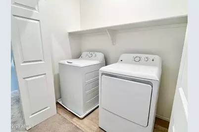 3434 N Longview Avenue #Unit 20, Phoenix, AZ 85014 - Photo 35