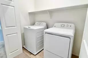 3434 N Longview Ave, Phoenix, AZ 85014 - Photo 35