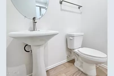 3434 N Longview Avenue #Unit 20, Phoenix, AZ 85014 - Photo 21