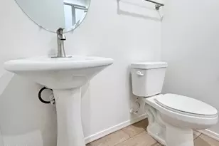 3434 N Longview Ave, Phoenix, AZ 85014 - Photo 21