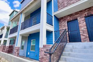 3434 N Longview Ave, Phoenix, AZ 85014 - Photo 17