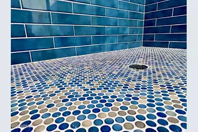 3434 N Longview Avenue #Unit 20, Phoenix, AZ 85014 - Photo 37