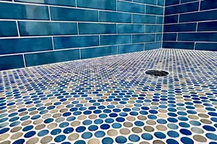 3434 N Longview Ave, Phoenix, AZ 85014 - Photo 37