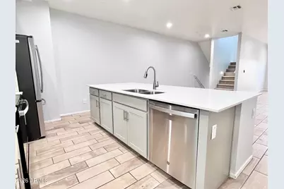 3434 N Longview Avenue #Unit 20, Phoenix, AZ 85014 - Photo 5