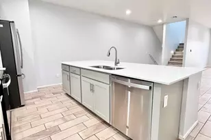 3434 N Longview Ave, Phoenix, AZ 85014 - Photo 5