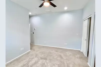 3434 N Longview Avenue #Unit 20, Phoenix, AZ 85014 - Photo 29