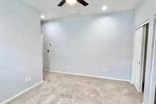 3434 N Longview Ave, Phoenix, AZ 85014 - Photo 29