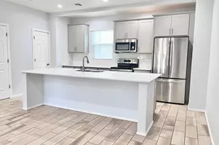 3434 N Longview Ave, Phoenix, AZ 85014 - Photo 9