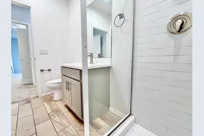 3434 N Longview Avenue #Unit 20, Phoenix, AZ 85014 - Photo 33