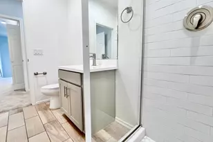 3434 N Longview Ave, Phoenix, AZ 85014 - Photo 33