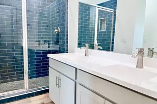 3434 N Longview Ave, Phoenix, AZ 85014 - Photo 39