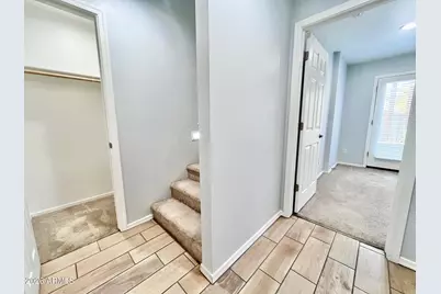 3434 N Longview Avenue #Unit 20, Phoenix, AZ 85014 - Photo 25