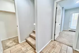 3434 N Longview Ave, Phoenix, AZ 85014 - Photo 25